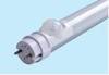 PIR led tube T8