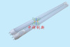 infrared inductive led tube t8 12w for car garage and parking lot lighting