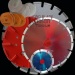 diamond tool/saw blade/diamond saw blade