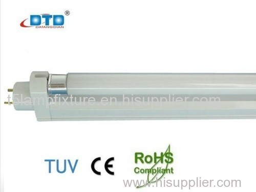 t8 to t5 adaptor ( adapter ) 14w 21w 28w 35w 24w 39w 49w 54w 80w