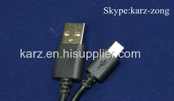 micro usb charger cable for samsung