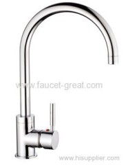 Kitchen Mixer In Good Quality