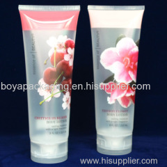 Hair Extensions Packaging Tube, Hair packaging tube,Large Plastic Tube