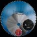 laser welded saw blade/saw blade/diamond tool