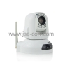 Analog High-speed Dome Camera[8HSIMICN1010C] CCTV Camera