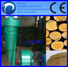 Hammer crusher with good quality