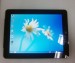 windows 8 tablet pc 3g wcdma Intel N2600 1.6GHZ Dual core 9.7INCH win8 tablet pc