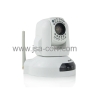 Analog High-speed Dome Camera[8HSIMISA1010C] CCTV Camera