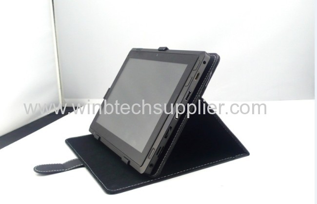 10.1inch windows 8 dual core dual camera tablet pc 1024x768