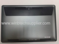 10.1inch windows 8 dual core dual camera tablet pc 1280x800 win 8 tablet pc