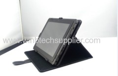 10.1inch windows 8 dual core dual camera tablet pc 1280x800 win 8 tablet pc