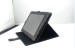 windows 7/8 tablet pc dual core 1.6ghz bluetooth SSD 32G Ram 2g or 4g tablet pc windows os