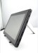 windows 7/8 tablet pc dual core 1.6ghz bluetooth SSD 32G Ram 2g or 4g tablet pc windows os
