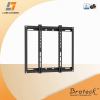 GS approved Special Low Price fixed 32&quot;-55&quot; TV Bracket