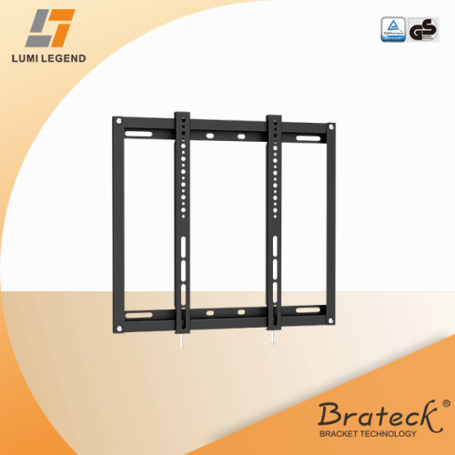 GS approved Special Low Price universal 32"-55" TV Bracket