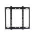 GS approved Special Low Price universal 32"-55" TV Bracket