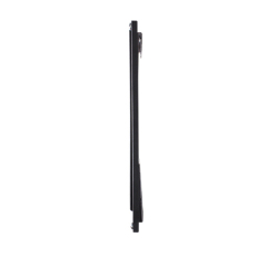 GS approved Special Low Price fixed 32