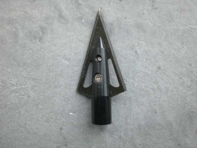 arrowhead ,arrow tip,arrow point