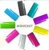 Miracast dongle for Android 4.2 Mobile phone/Tablet ect..