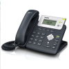 Yealink Enterprise HD SIP IP VOIP OFFICE PHONE TELEFONE SIP-T20P SIP T20P Spanish multi language