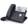 Yealink Enterprise HD SIP IP VOIP OFFICE PHONE TELEFONE SIP-T22P SIP T22P Spanish multi language DROP SHIPPING