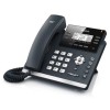 Yealink SIP-T41P SIP IP VOIP OFFICE PHONE TELEFONE PoE Basic ohne Netzteil Spanish multi language drop shipping