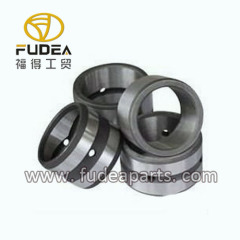 Bucket Bushing & Pin