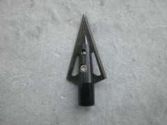 arrowhead ,arrow tip,arrow point
