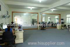 ChuangWei PCB Separator Electronic Equipment Manufactory