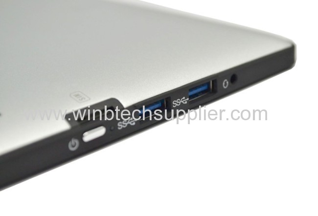 11.6inch windows 83g tablet pc I 5CPU or Intel Celeron 1037ULV cpu