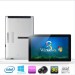 windows 8 tablet pc with 3g 1366x760 and 11.6inch win 8 tablet pc