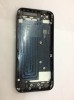 back cover rear housing battery door for iphone 5