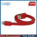 8pin usb cable for iphone 5/5s/5c