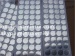 Aluminum Foil Seal Stickers