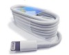 lightning USB data cable for iphone 5