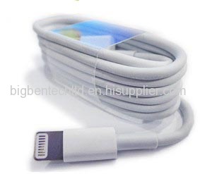 Mobile Phone Usb Data Cable