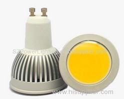 COB led Spot light