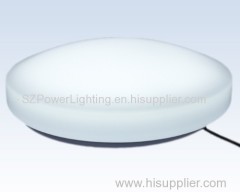 LED Ceiling mounted light 14w/18w SMD3528