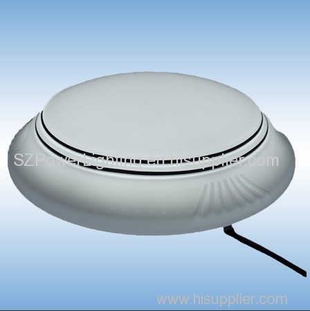 LED Ceiling mounted light 20w/26w SMD3528
