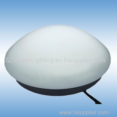 LED Ceiling mounted light 7w/11w SMD3528