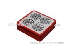 LED Grow Light 4 Light