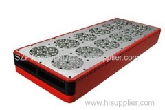 LED Grow Light 12 Light