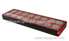 LED Grow Light 16 Light