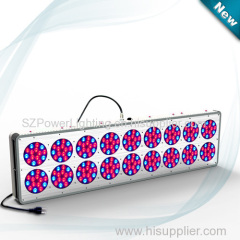 LED Grow Light 18 Light