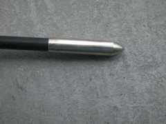 arrowhead ,arrow tip,arrow point