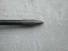 arrowhead ,arrow tip,arrow point