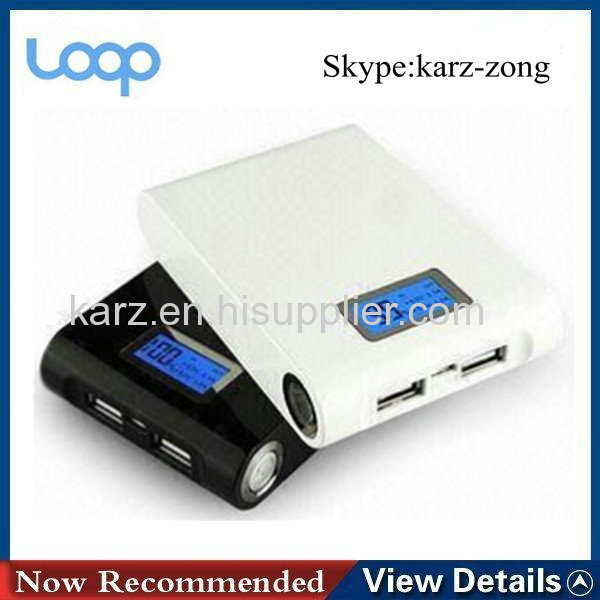 power bank 8800 mah