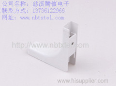 Fiber Optical FTTH Accessories Kok Yin Angle