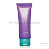 Cosmetic Packaging Plastic Tube