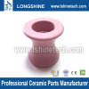 industrial textile ceramic roller